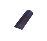 Malibu Field Summit Chair Rail 2" x 6" - Avente Tile