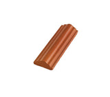 Malibu Field Summit Chair Rail 2" x 6" - Avente Tile