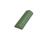Malibu Field Summit Chair Rail 2" x 6" - Avente Tile