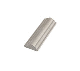 Malibu Field Summit Chair Rail 2" x 6" - Avente Tile