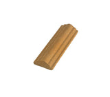 Malibu Field Summit Chair Rail 2" x 6" - Avente Tile