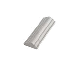 Malibu Field Summit Chair Rail 2" x 6" - Avente Tile