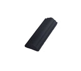 Malibu Field Summit Chair Rail 2" x 6" - Avente Tile