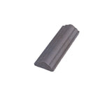 Malibu Field Summit Chair Rail 2" x 6" - Avente Tile