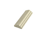 Malibu Field Summit Chair Rail 2" x 6" - Avente Tile