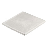 Malibu Field Surface Bullnose 3" x 3" - Avente Tile