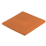 Malibu Field Surface Bullnose 3" x 3" - Avente Tile