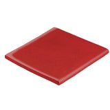 Malibu Field Surface Bullnose 3" x 3" - Avente Tile