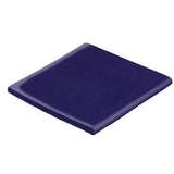 Malibu Field Surface Bullnose 3" x 3" - Avente Tile