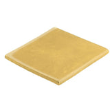 Malibu Field Surface Bullnose 3" x 3" - Avente Tile