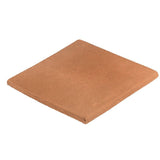 Malibu Field Surface Bullnose 3" x 3" - Avente Tile