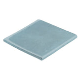 Malibu Field Surface Bullnose 3" x 3" - Avente Tile