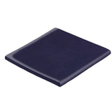 Malibu Field Surface Bullnose 3" x 3" - Avente Tile