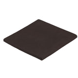 Malibu Field Surface Bullnose 3" x 3" - Avente Tile