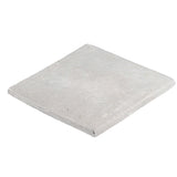 Malibu Field Surface Bullnose 3" x 3" - Avente Tile