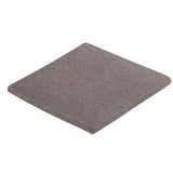Malibu Field Surface Bullnose 3" x 3" - Avente Tile
