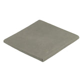 Malibu Field Surface Bullnose 3" x 3" - Avente Tile
