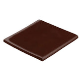 Malibu Field Surface Bullnose 3" x 3" - Avente Tile