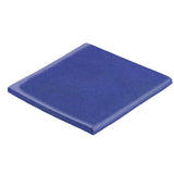 Malibu Field Surface Bullnose 3" x 3" - Avente Tile