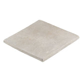 Malibu Field Surface Bullnose 3" x 3" - Avente Tile