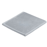 Malibu Field Surface Bullnose 3" x 3" - Avente Tile