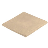 Malibu Field Surface Bullnose 3" x 3" - Avente Tile