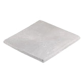 Malibu Field Surface Bullnose 3" x 3" - Avente Tile