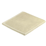 Malibu Field Surface Bullnose 3" x 3" - Avente Tile