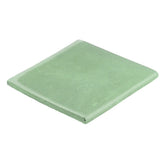 Malibu Field Surface Bullnose 6" x 6" - Avente Tile