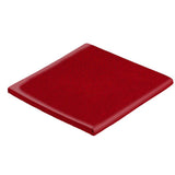 Malibu Field Surface Bullnose 6" x 6" - Avente Tile