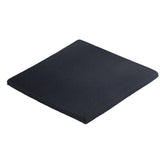 Malibu Field Surface Bullnose 6" x 6" - Avente Tile