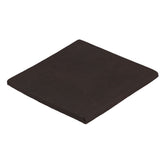 Malibu Field Surface Bullnose 6" x 6" - Avente Tile