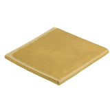 Malibu Field Surface Bullnose 6" x 6" - Avente Tile
