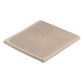 Malibu Field Surface Bullnose 6" x 6" - Avente Tile