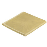 Malibu Field Surface Bullnose 6" x 6" - Avente Tile
