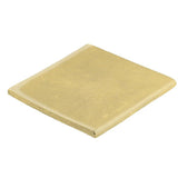 Malibu Field Surface Bullnose Corner 3" x 3" - Avente Tile