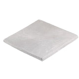 Malibu Field Surface Bullnose Corner 4" x 4" - Avente Tile
