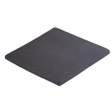 Malibu Field Surface Bullnose Corner 4" x 4" - Avente Tile