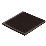 Malibu Field Surface Bullnose Corner 4" x 4" - Avente Tile