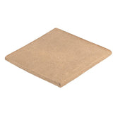 Malibu Field Surface Bullnose Corner 4" x 4" - Avente Tile