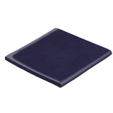 Malibu Field Surface Bullnose Corner 4" x 4" - Avente Tile
