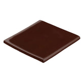Malibu Field Surface Bullnose Corner 4" x 4" - Avente Tile
