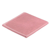 Malibu Field Surface Bullnose Corner 4" x 4" - Avente Tile