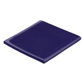 Malibu Field Surface Bullnose Corner 4" x 4" - Avente Tile