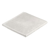 Malibu Field Surface Bullnose Corner 4" x 4" - Avente Tile