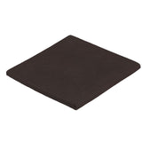 Malibu Field Surface Bullnose Corner 4" x 4" - Avente Tile