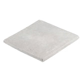 Malibu Field Surface Bullnose Corner 4" x 4" - Avente Tile