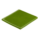 Malibu Field Surface Bullnose Corner 6" x 6" - Avente Tile