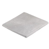 Malibu Field Surface Bullnose Corner 6" x 6" - Avente Tile