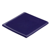 Malibu Field Surface Bullnose Corner 6" x 6" - Avente Tile